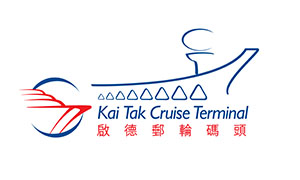 Kai Tak